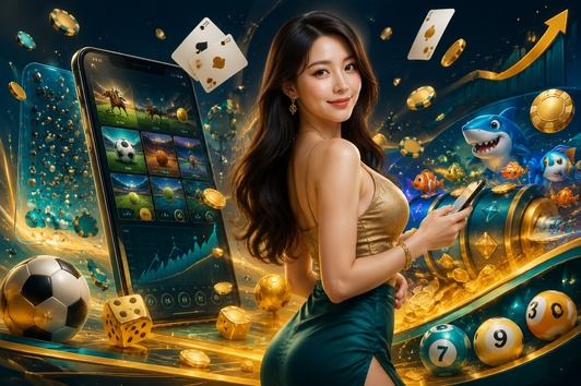ang88