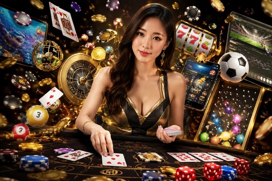 ang88