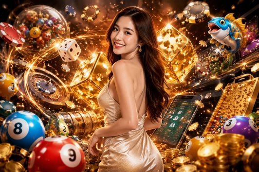 ang88